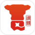 渠县网安卓版
