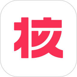 机核2026官方新版图标