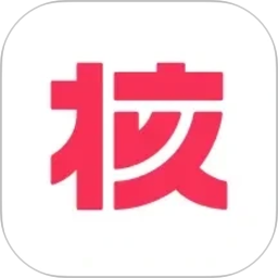 机核2026官方新版图标