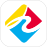 应用宝logo