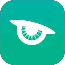 车贷管家2026官方新版图标