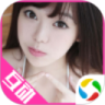 正妹物语鸿蒙版