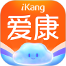 应用宝logo