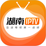 应用宝logo