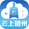 应用宝logo