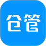 应用宝logo