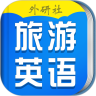 应用宝logo