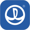 应用宝logo