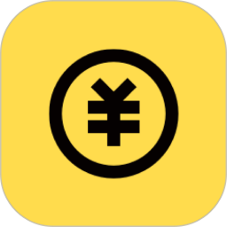 应用icon-记账小账2024官方新版