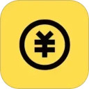 记账小账安卓版