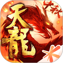game-icon