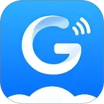 云加2025官方新版图标