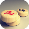 开心象棋鸿蒙版