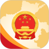 应用宝logo