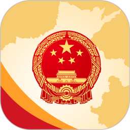 河南政务2025官方新版图标