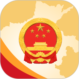 河南政务2026官方新版图标