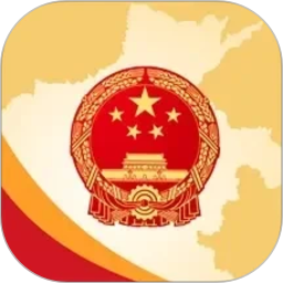 河南政务2026官方新版图标