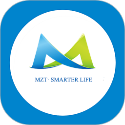 绵州通2026官方新版图标