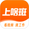 应用宝logo