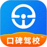应用宝logo