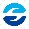 应用宝logo