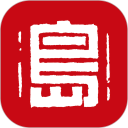 墨客岛安卓版