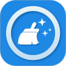 app-Logo