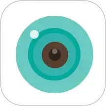 超级看看2025官方新版图标