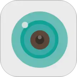 超级看看2026官方新版图标