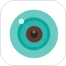 超级看看2026官方新版图标