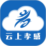 应用宝logo