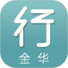 应用宝logo