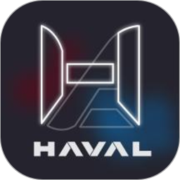 CAR++官方新版本-安卓iOS版下载-应用宝官网