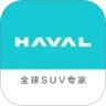 应用宝logo