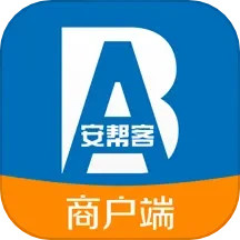 lol盘口赔率