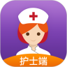 应用宝logo