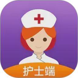 金牌护士护士端2026官方新版图标