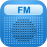 FM 网络收音机鸿蒙版