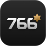 766 鸿蒙版