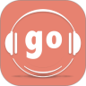 app-Logo