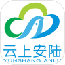 应用宝logo