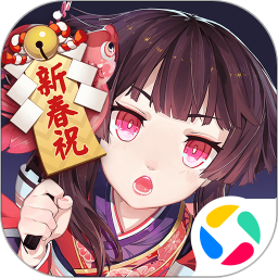 应用icon-阴阳师2024官方新版