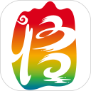 云上大悟安卓版