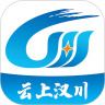 应用宝logo