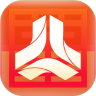 应用宝logo
