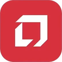 领导留言板2025官方新版图标