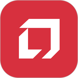 领导留言板2026官方新版图标