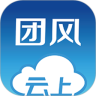 应用宝logo