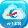 应用宝logo
