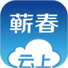 应用宝logo